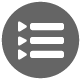 VIDROLUZ: ListaNegocios.com